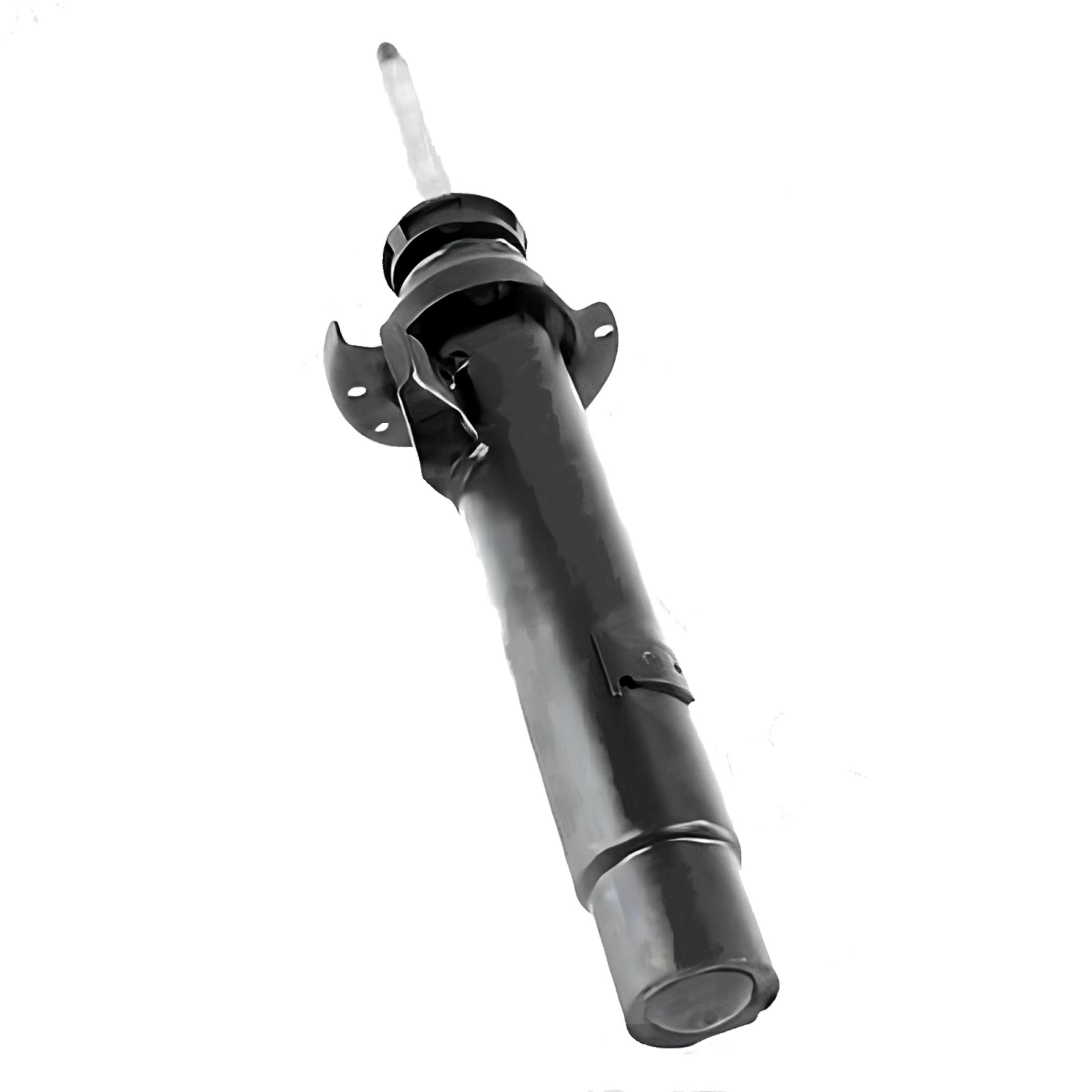 MONRKAM112